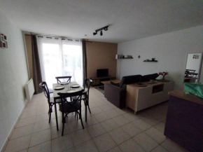 Appartement 46